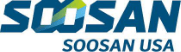 Soosan logo